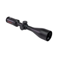 Winchester Supreme Optics 2-7x32mm 1 inch Tube Rifle Scope, Second Focal Plane