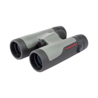 Winchester Supreme Optics 8x42mm Roof Prism Binocular