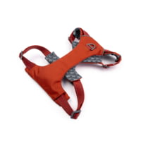 Winchester Pet Comfort-Fit No-Pull Padded Dog Harness
