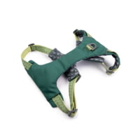 Winchester Pet Comfort-Fit No-Pull Padded Dog Harness