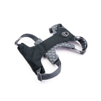 Winchester Pet Comfort-Fit No-Pull Padded Dog Harness