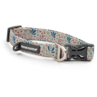 Winchester Pet Printed Camo Dog Collar
