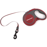 Winchester Pet Retractable Leash, 16-Foot