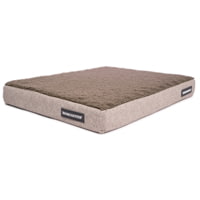 Winchester Pet Washable Dog Bed