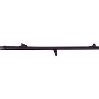 Winchester Repeating Arms SXP Shotgun Barrel - Black Shadow DR