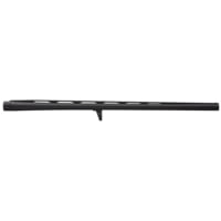 Winchester SXP Field Shotgun Barrel