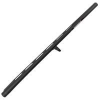 Winchester SXP Field Shotgun Barrel
