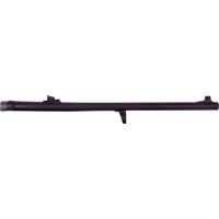 Winchester Repeating Arms SXP Shotgun Barrel - Black Shadow DR