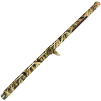 Winchester SXP Shotgun Barrel