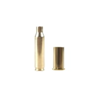 Winchester 7mm-08 Remington Unprimed Rifle Brass