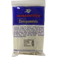 Winchester .30-06 Springfield Unprimed Rifle Brass