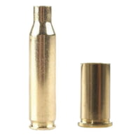 Winchester .300 Winchester Magnum Unprimed Rifle Brass