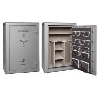 Winchester Safes Big Daddy 36 Safe