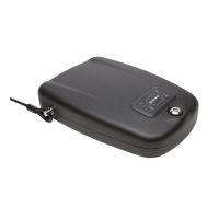 Winchester Safes Defender by RFiD Handgun Safe