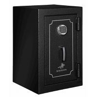 Winchester Safes Home And Office 7