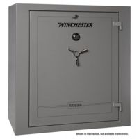 Winchester Safes Ranger 54, Super Widebody 68 Gun Safe