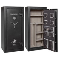 Winchester Safes Ranger 19 Gun Safe