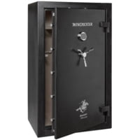 Winchester Safes Ranger 31 Gun Safe