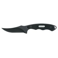 Winchester Knives Skinner Fixed Blade Knife