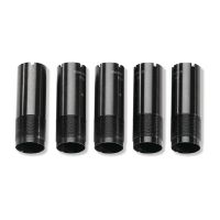 Browning Winchester Standard Invector 12 Gauge Modified Choke Tube