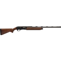 Winchester SX4 3 in Field Semi-Auto Shotgun, 12 Gauge, 28 inch Barrel