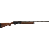 Winchester SX4 3 in Field Semi-Auto Shotgun, 20 Gauge, 28 inch Barrel