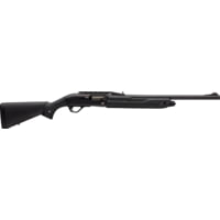 Winchester SX4 Cantilever Deer 3 in Field Semi-Auto Shotgun, 20 Gauge, 22 inch Barrel