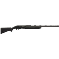 Winchester SX4 Compact 3 in Field Semi-Auto Shotgun, 12 Gauge, 28 inch Barrel