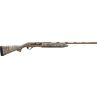 Winchester SX4 Hybrid 3.5 in Field Semi-Auto Shotgun, 12 Gauge, 28 inch Barrel
