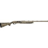 Winchester SX4 Hybrid 3 in Field Shotgun, 12 Gauge, 28 inch Barrel