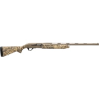 Winchester SX4 Hybrid Hunter Shotgun, 12 Gauge, 28 inch Barrel
