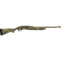 Winchester SX4 Nwtf Turkey 3in Field Semi-Auto Shotgun, 20 Gauge, 24in Barrel
