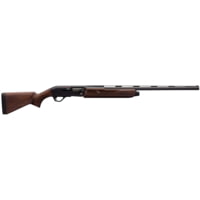 Winchester SX4 Semi-Auto Shotgun, 12 Gauge, 24 in barrel