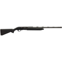 Winchester SX4 Semi-Auto Shotgun, 12 Gauge, 28 inch Barrel