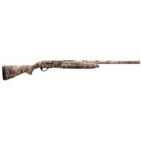 Winchester SX4 Semi-Auto Shotgun, 20 Gauge, 24 inch Barrel