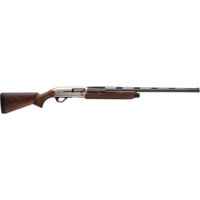 Winchester SX4 Upland 3in Field Semi-Auto Shotgun, 12 Gauge, 26in Barrel