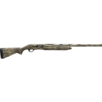 Winchester SX4 Waterfowl 3.5in Field Shotgun, 12 Gauge, 28in Barrel