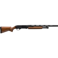 Winchester SXP 3 in Field Pump Youth Shotgun, 12 Gauge, 24 inch Barrel