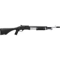 Winchester SXP Defender Marine Pistol Grip 3 in Field Pump Shotgun, 12 Gauge, 18 inch Barrel