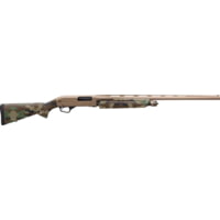 Winchester SXP Hybrid 3 in Field Pump Shotgun, 20 Gauge, 28 inch Barrel