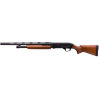 Winchester SXP Pump Action Shotgun, 20 Gauge, 20 in barrel