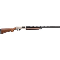 Winchester SXP Upland 3 in Field Pump Shotgun, 12 Gauge, 28 inch Barrel