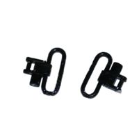 Winchester Universal Super Swivel Pair