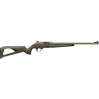 Winchester Wildcat Semi Auto Rifle, .22 Long Rifle, 18 inch Barrel