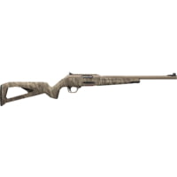 Winchester Wildcat Semi Auto Rifle, .22 Long Rifle, 18 inch Barrel