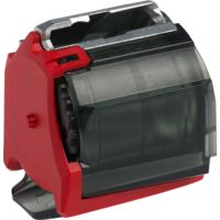 Browning .22LR Wildcat 10 Round Rifle Magazine