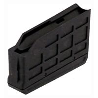 Winchester XPR .270WSM /.300WSM/.325WSM Detachable Box 3 Round Rifle Magazine
