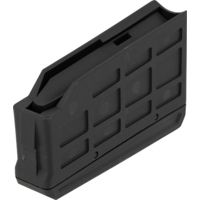 Winchester XPR .350 Legend Detachable Box 3 Round Rifle Magazine