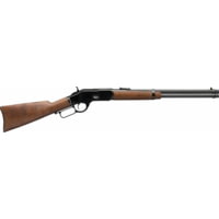Winchester 1873 Carbine Lever Action Rifle, .44-40 Winchester, 20in Barrel