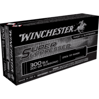 Name